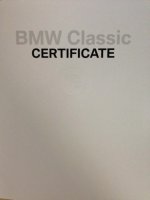 BMW CERT1.jpg