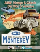 The Roads to Monterey 2016 - Poster.jpg