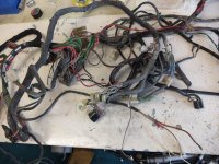 Old wiring.jpg
