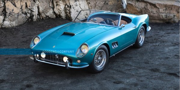 Turquoise Ferrari.jpg