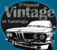 Vintage_Saratoga.jpg