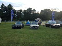 LimeRock_2014_coupe_camping.jpg