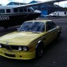 30csl