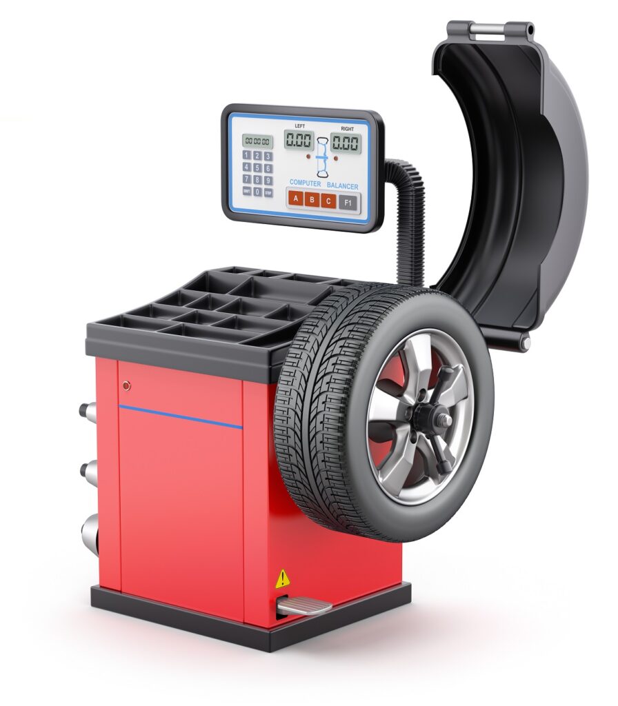 wheel-balancing-machine-896x1024.jpg
