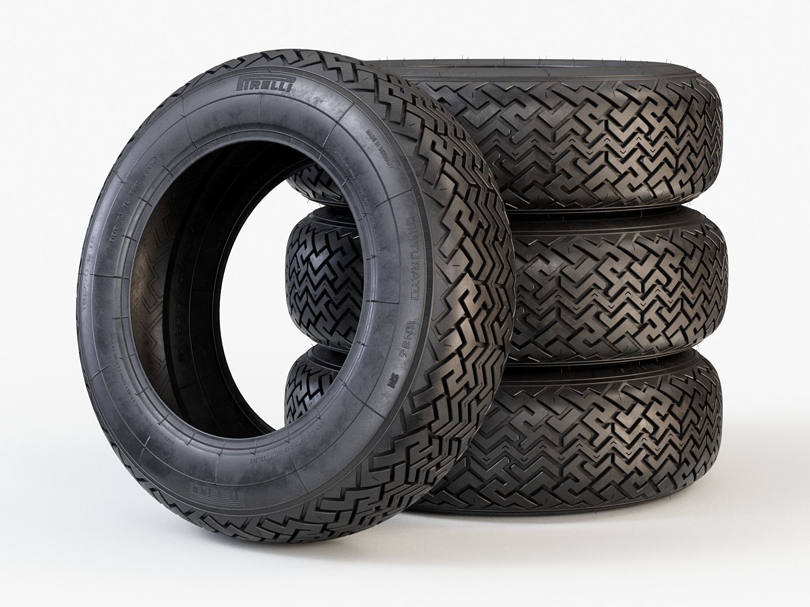 pirelli-cn36-classic-car-tyre-3d-model-max-obj-fbx.jpg