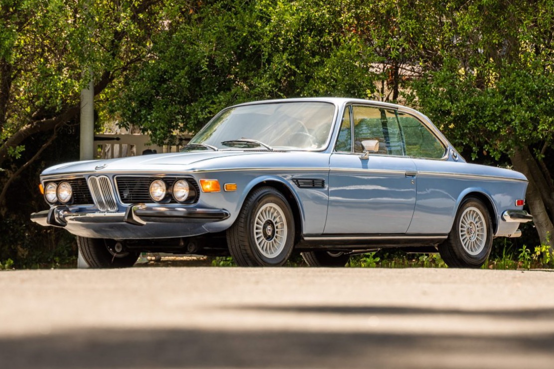 bringatrailer.com