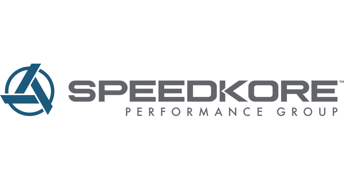 speedkore.com