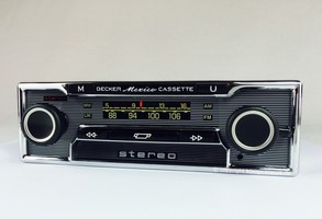 Becker--Mexico--Cassette--Vollstereo--fuer--Mercede.jpg