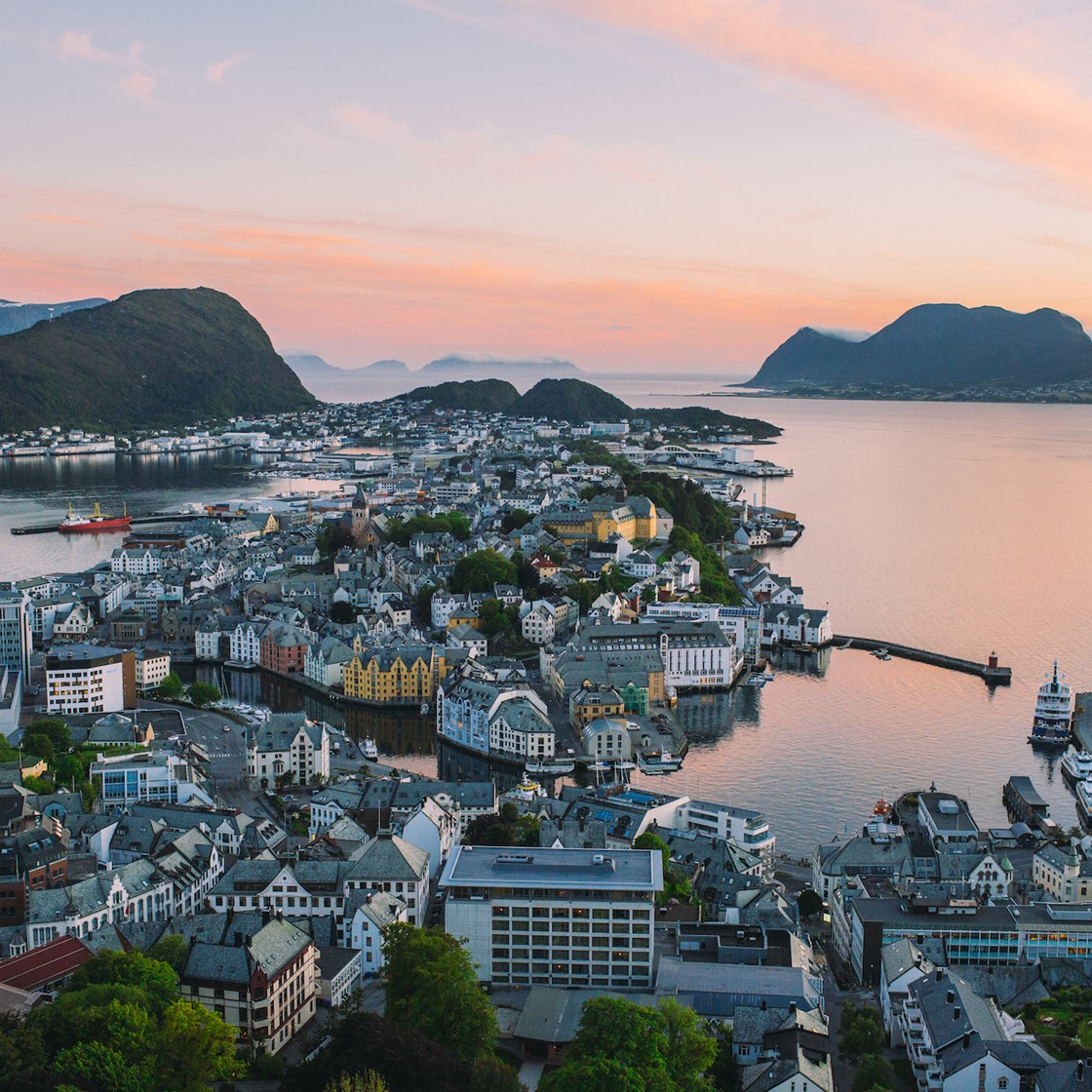 Ålesund.jpg