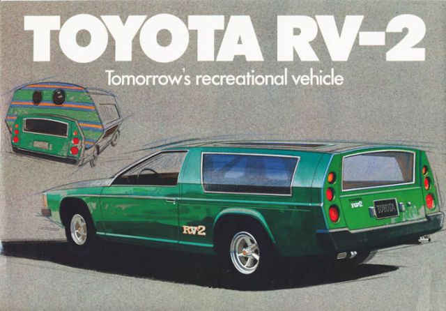 0-toyotas-horrendous-glorious-1970s-station-wagon-that-never-was.jpg