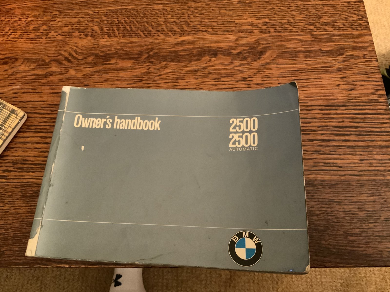 0003F163-05DE-46F3-AB2F-5E7AE9BAA593.jpeg