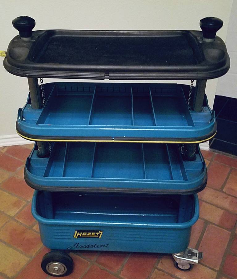 00Y0Y_7tDhw2QDer3z_0ne0rg_1200x900.jpg 00Y0Y_7tDhw2QDer3z_0ne0rg_1200x900.jpg