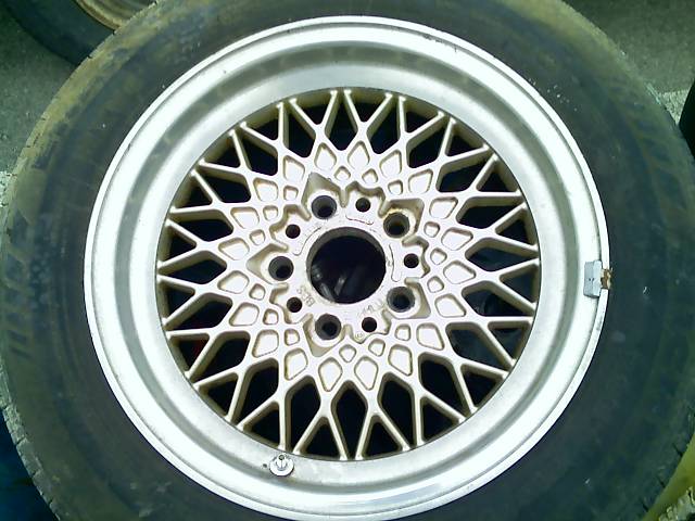 012717_10101.jpg