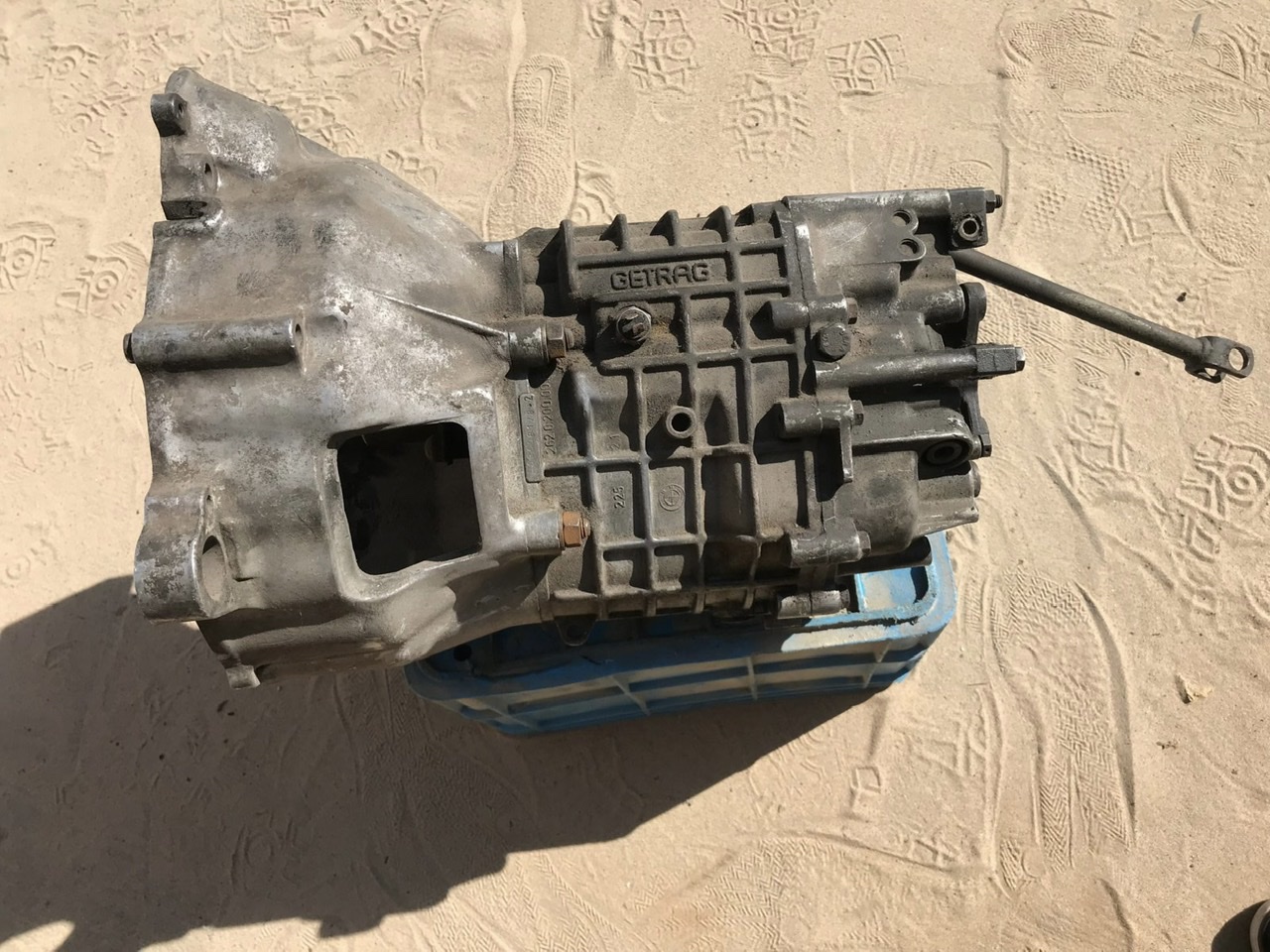 033632C6-C688-43AA-B7BD-758CF9D0AE3D.jpeg 033632C6-C688-43AA-B7BD-758CF9D0AE3D.jpeg