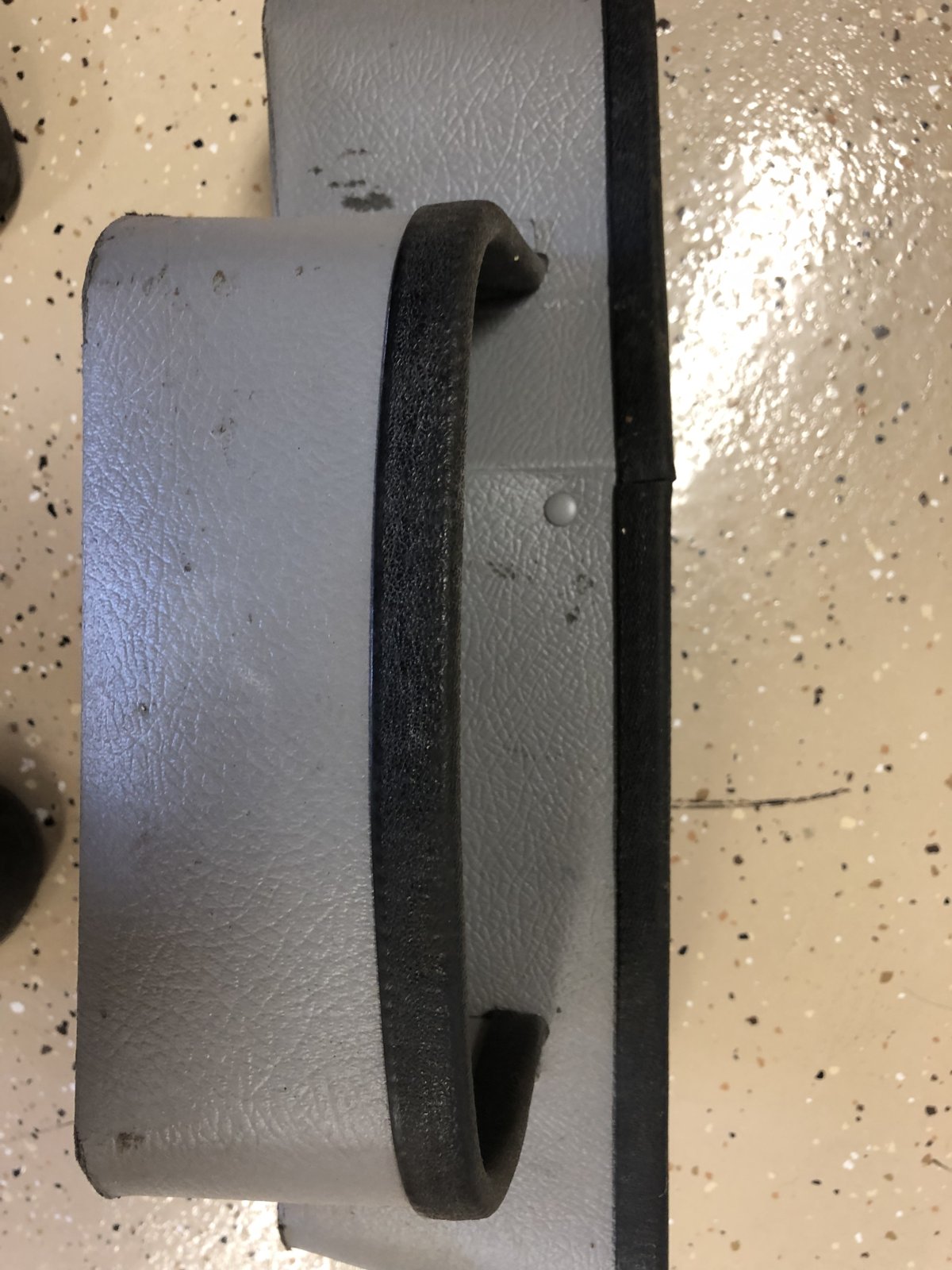 03AEA6D6-D4AC-4B02-92DE-68500B802784.jpeg
