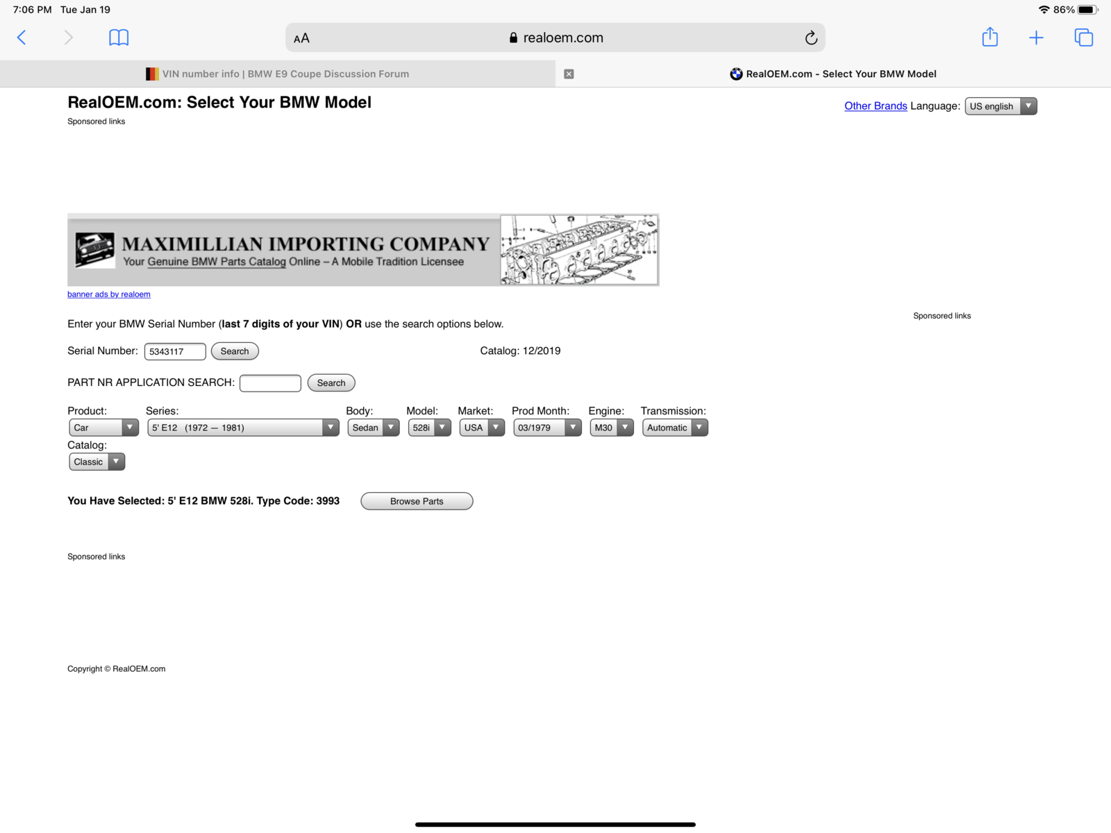 0598C42C-85D8-47DE-BF4C-AD467B1683C1.png