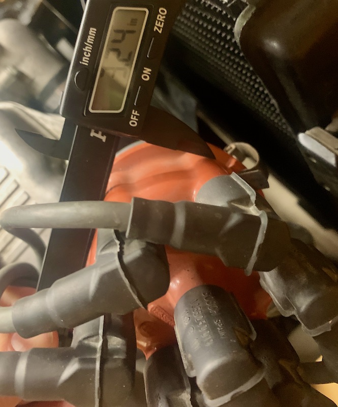068BB059-A5A2-4A86-8C1B-2411AC2D98CA_1_201_a.jpeg