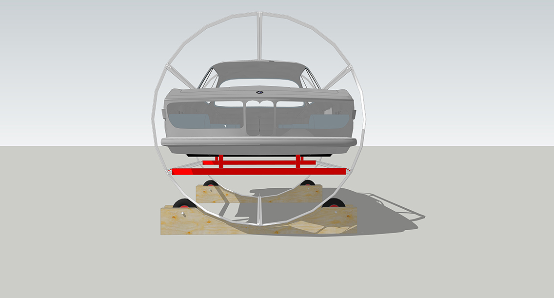 09-AUTO-BMW 2800CS-bodywork-rotisserie-steel01-lr.jpg