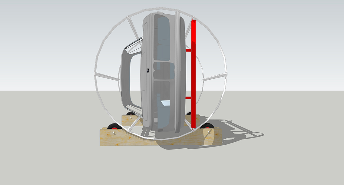 09-AUTO-BMW 2800CS-bodywork-rotisserie-steel04-lr.jpg