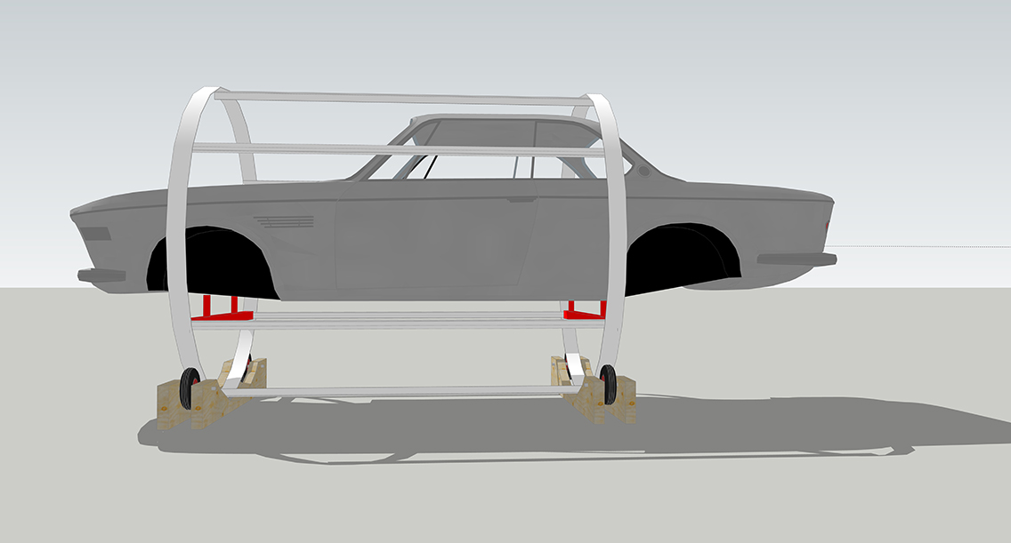 09-AUTO-BMW 2800CS-bodywork-rotisserie-steel08-lr.jpg