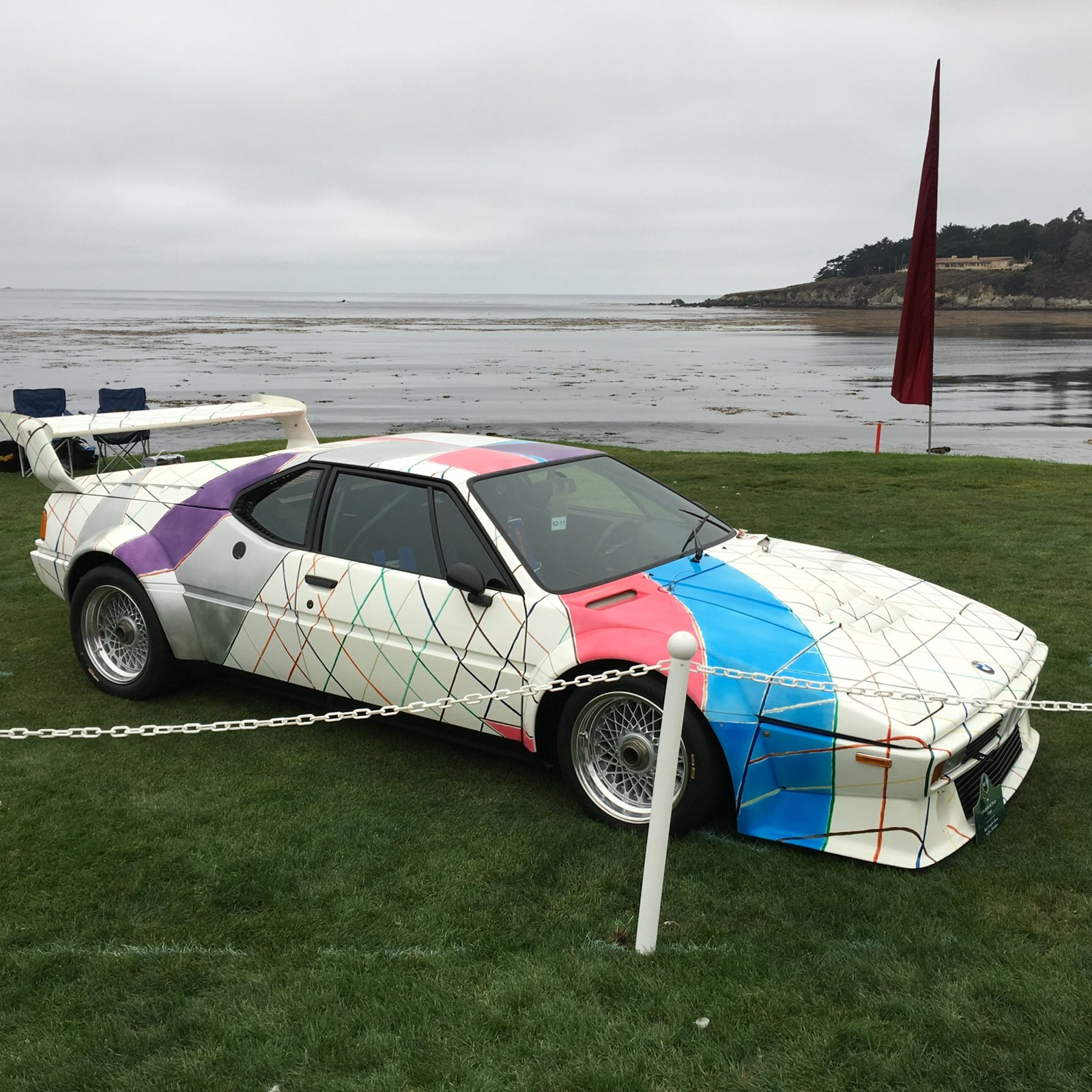 094F2AE9-653B-4736-98A8-DDAAC9CD665A.jpeg