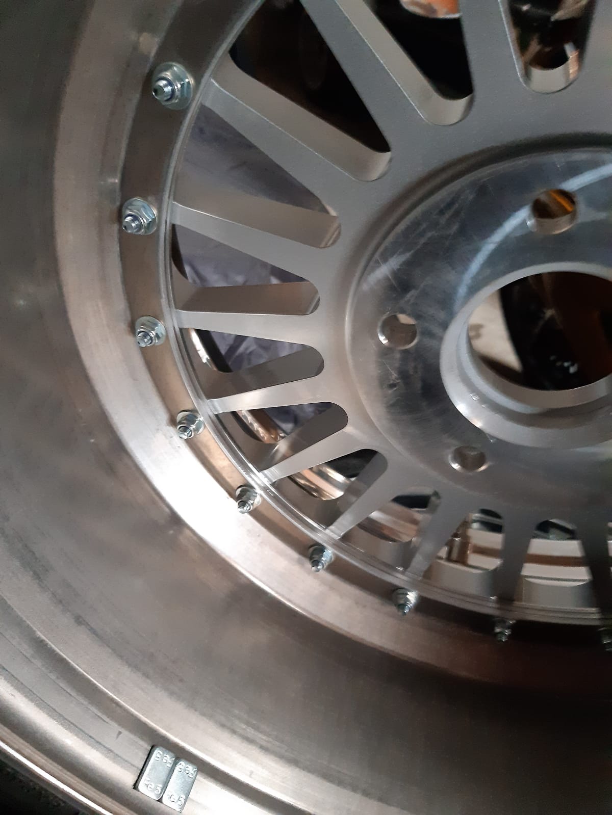 09502999-76C7-432F-9AF7-C22423A1DFFD.jpeg