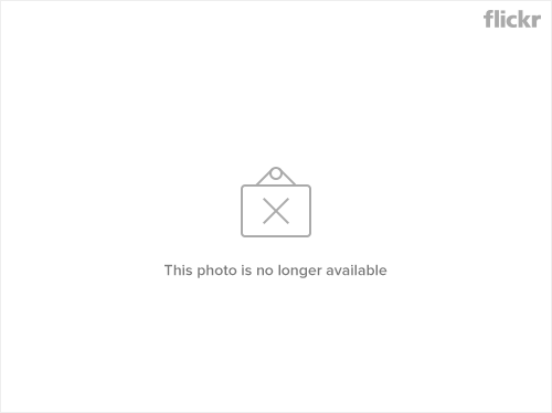 0a2e255fd6161623c05cf9f81505702c.png