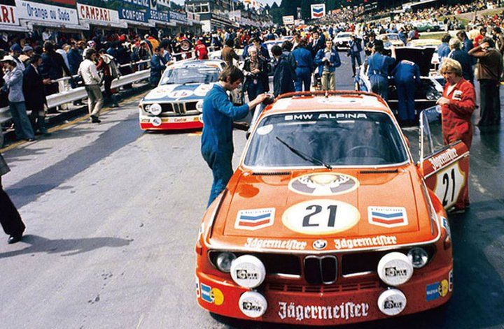 0b4eed0533676c00d8d98b5f52a8cdc9--the-spa-bmw-e[1].jpg