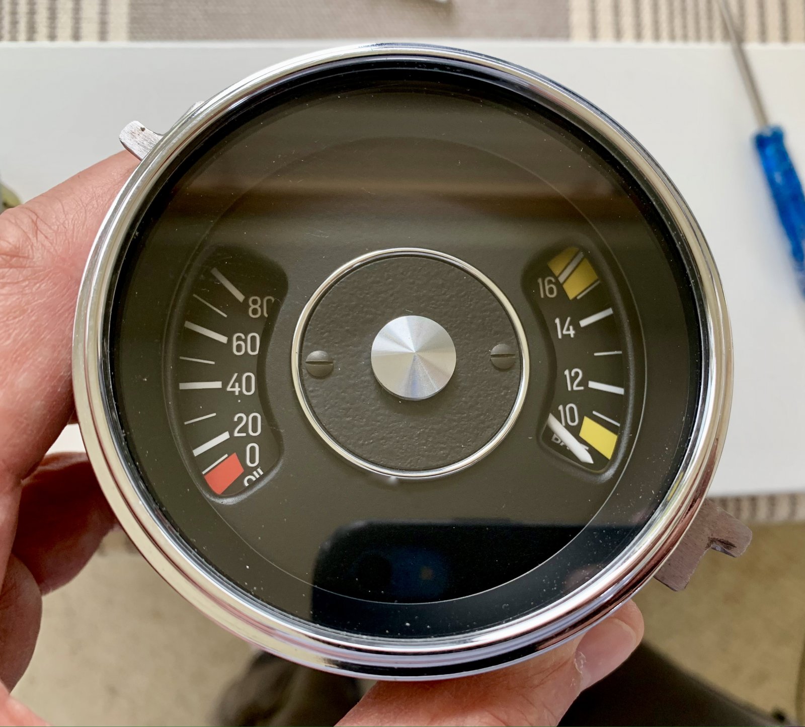 0BC40BC5-E090-40C1-B9E6-B28B8F54144D.jpeg 0BC40BC5-E090-40C1-B9E6-B28B8F54144D.jpeg