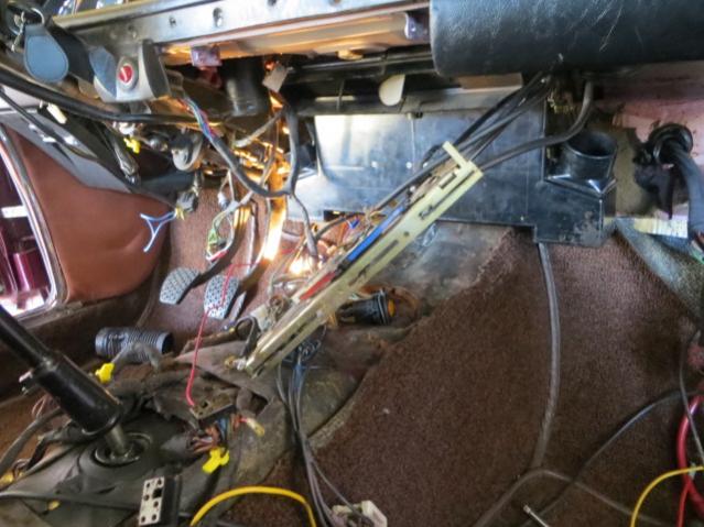 0BF41902-D78C-4622-9403-178B20D74569.jpeg