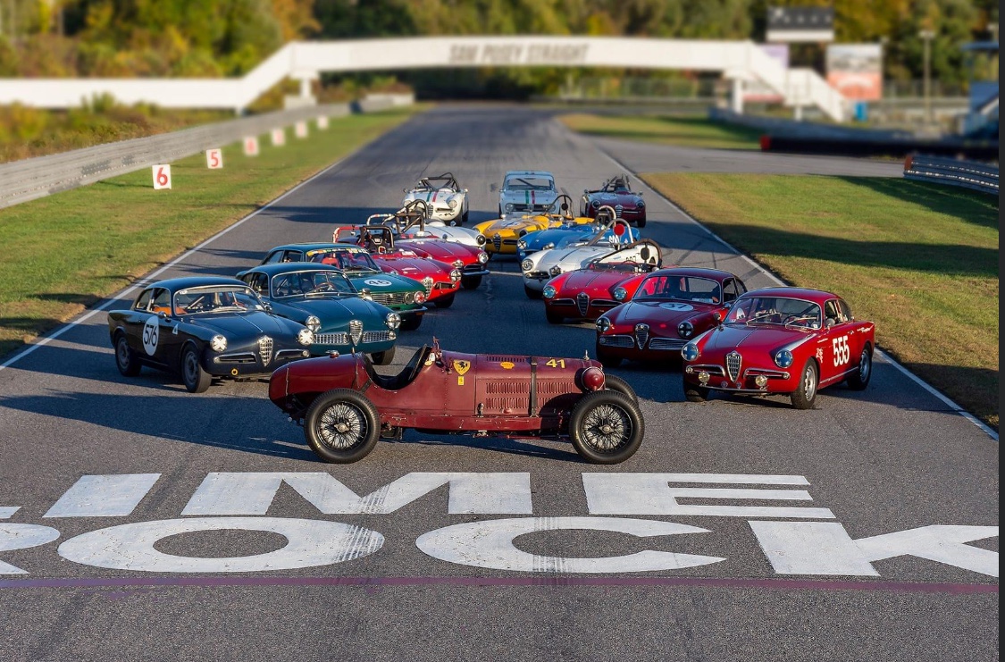 0E330A2D-0180-4C41-A081-55B822E899C2.jpeg 0E330A2D-0180-4C41-A081-55B822E899C2.jpeg