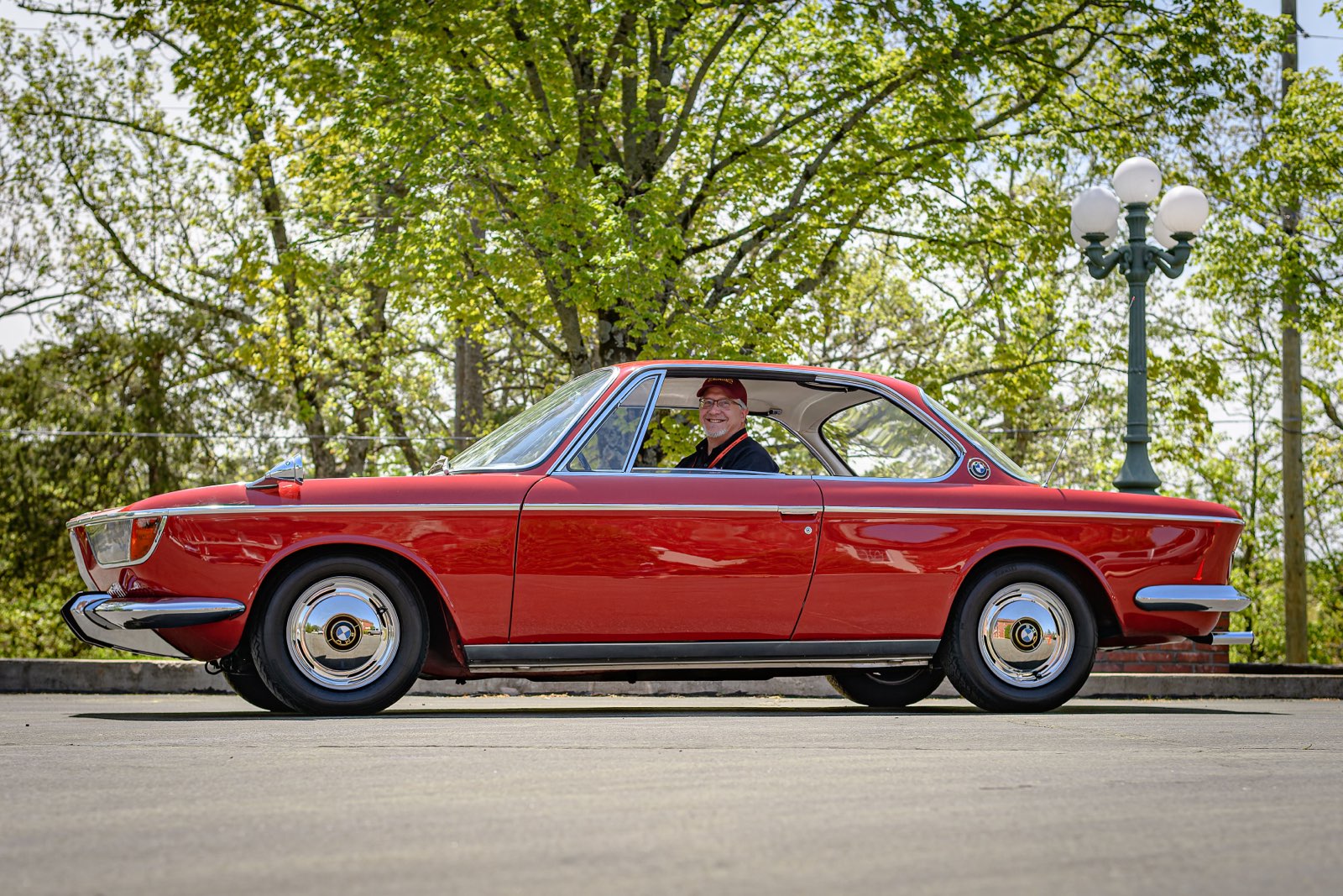 0E33BDD0-657B-441B-8B29-AD4CFF36BE4B.jpeg