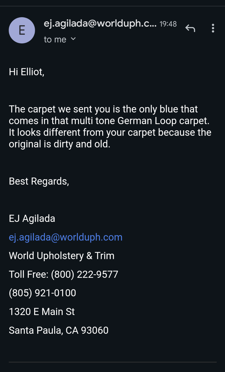 1000012210.png