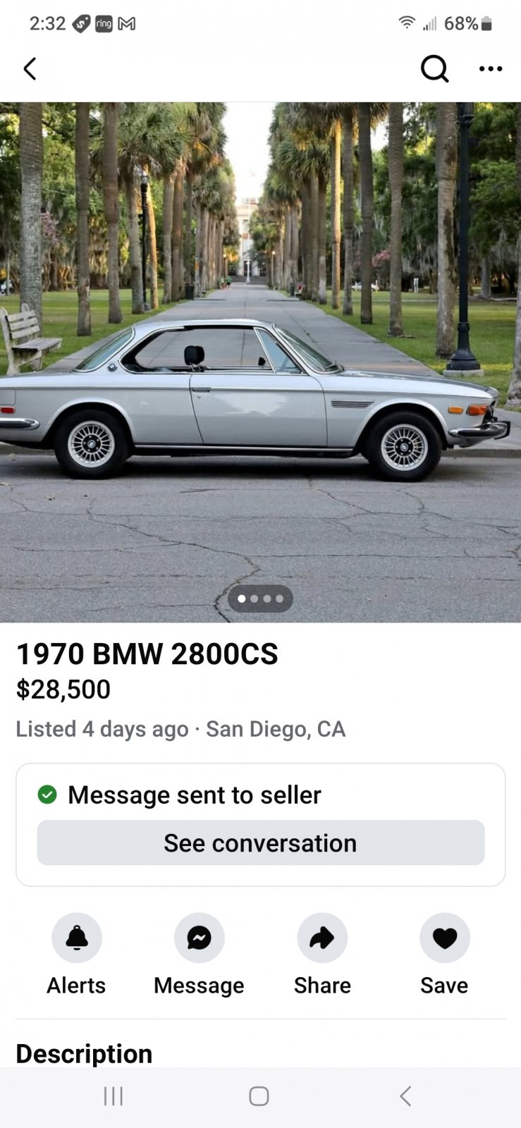 1000025887.jpg