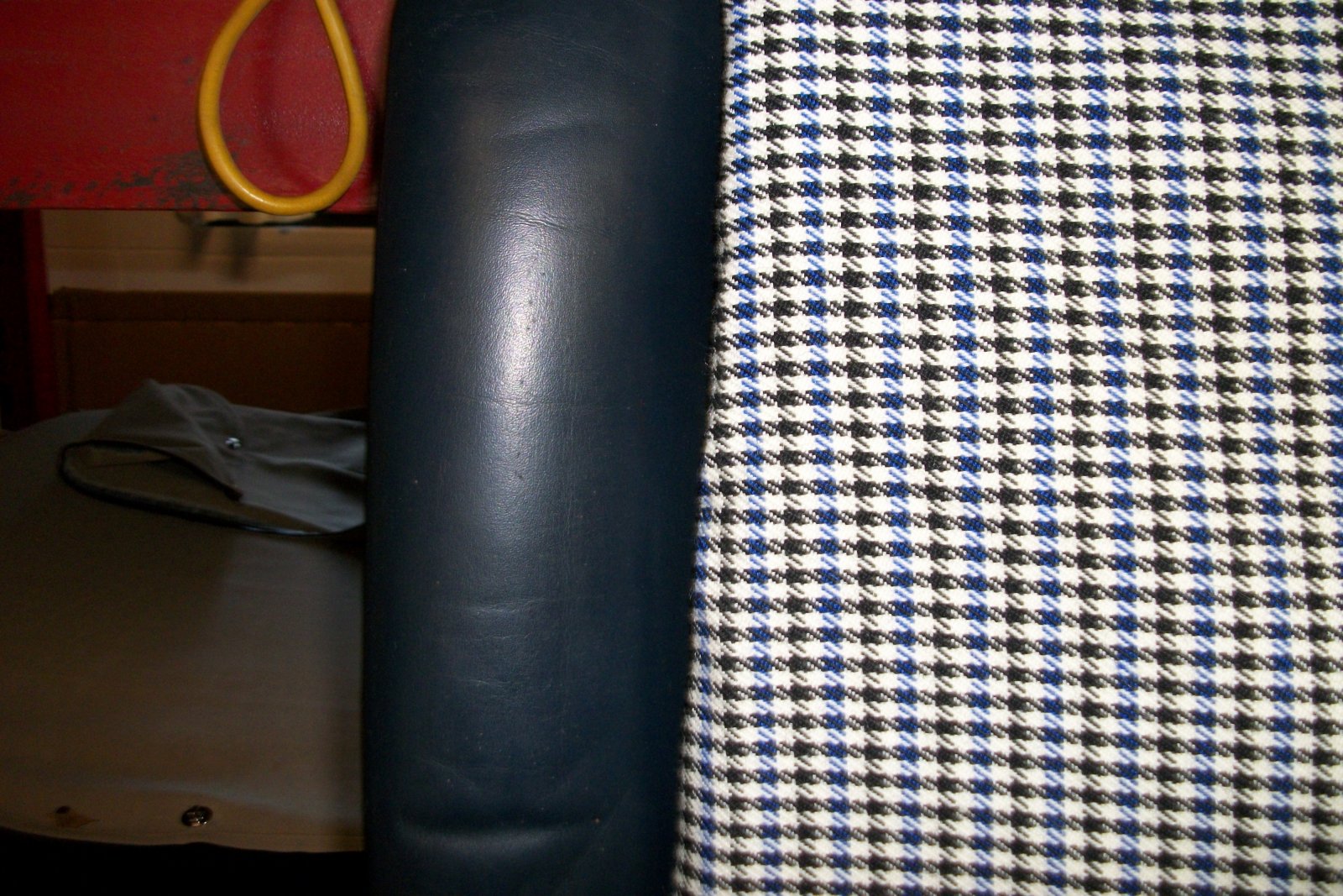 100_7613.JPG