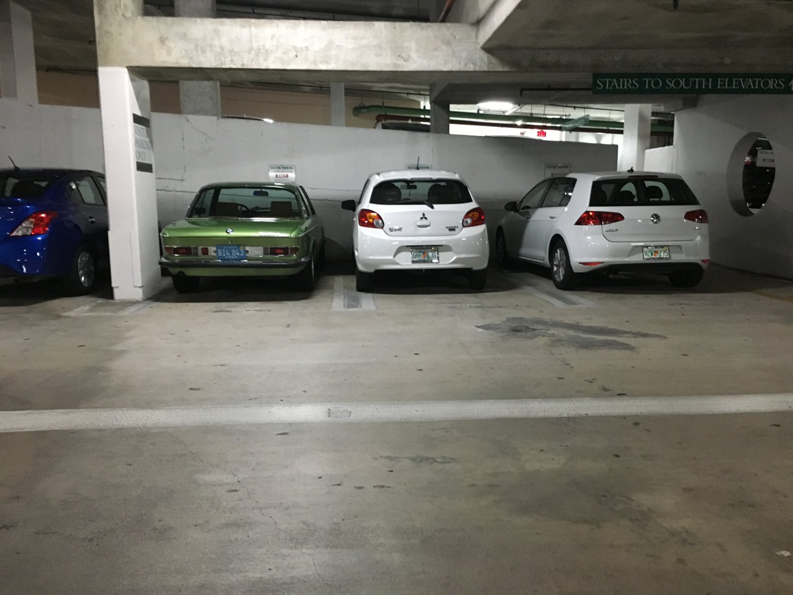 14D86DA0-EE92-4980-92DD-B795B044970B.jpeg