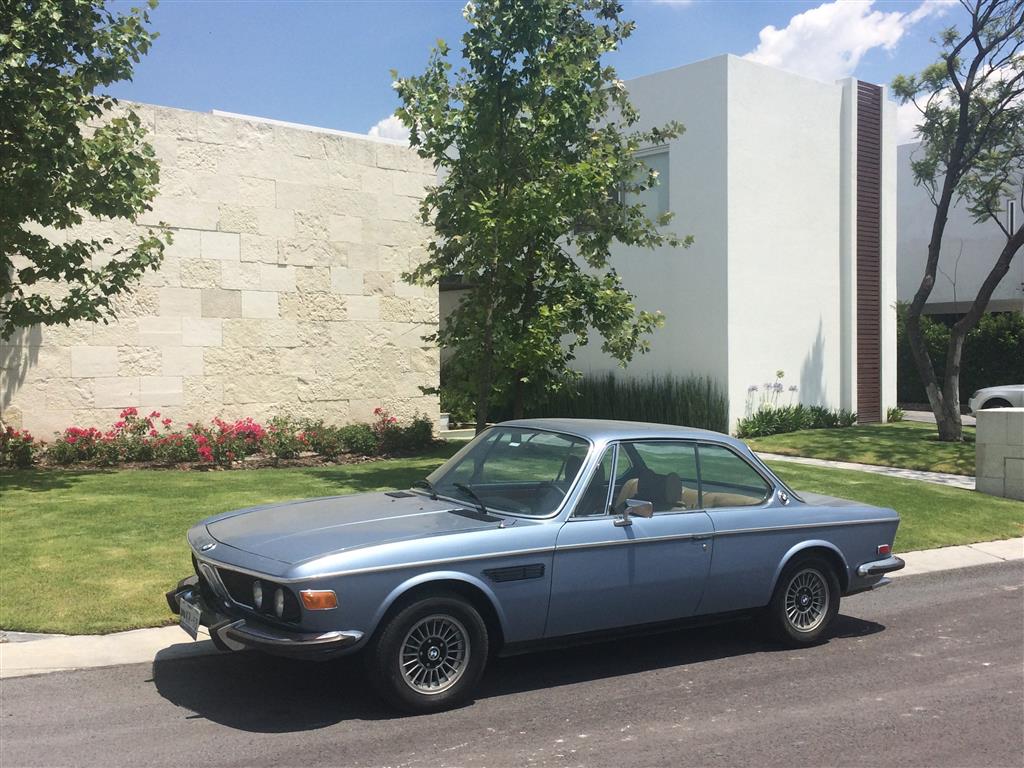 16.06, 1974 BMW 3.0CS, vmg  (1).JPG