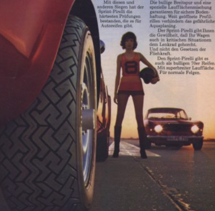 1600365538931.png 1600365538931.png