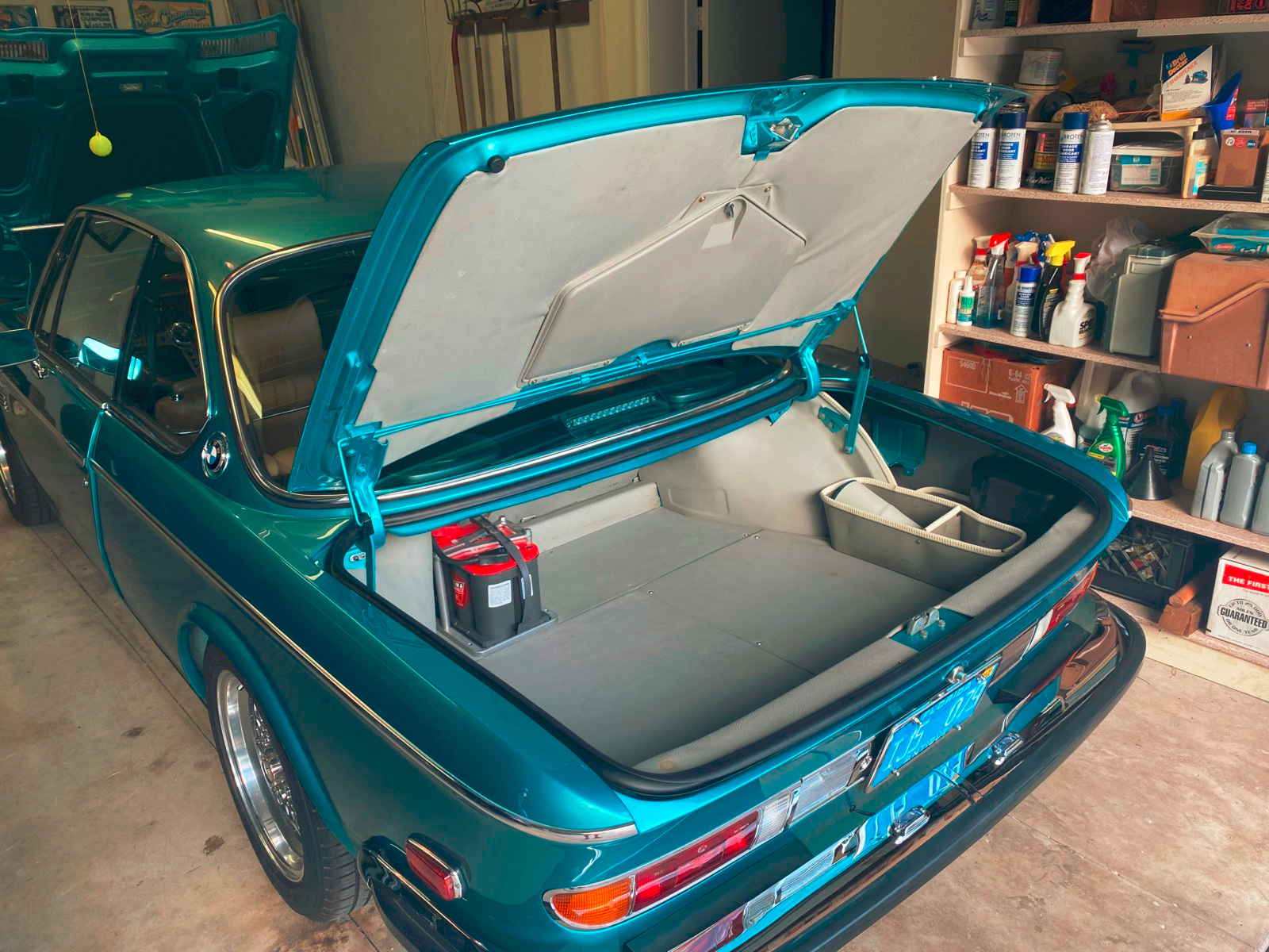 1602984391019.png 1602984391019.png