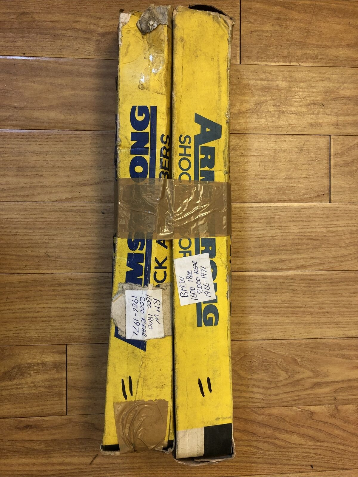 1604509203171.png 1604509203171.png