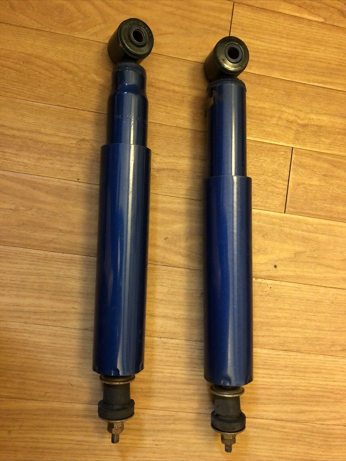 1604509240911.png 1604509240911.png