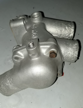 1605472976144-png.105615