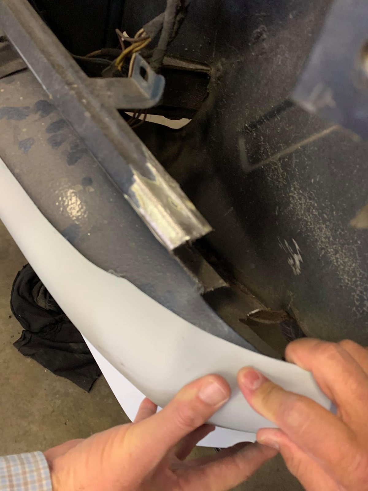 161501472_10158081978204632_996342153796748215_o.jpg 161501472_10158081978204632_996342153796748215_o.jpg