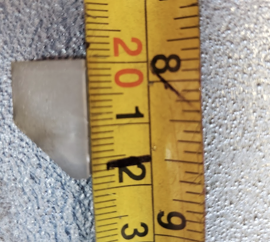 1615738277614.png