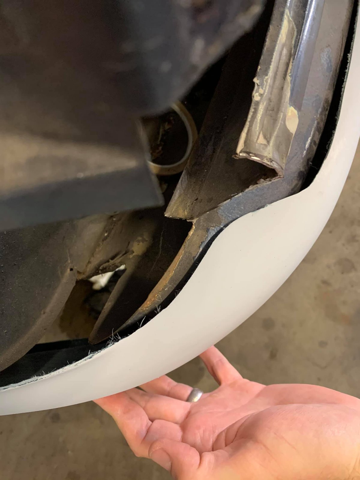 161599351_10158081921419632_1281678463479482626_o.jpg 161599351_10158081921419632_1281678463479482626_o.jpg