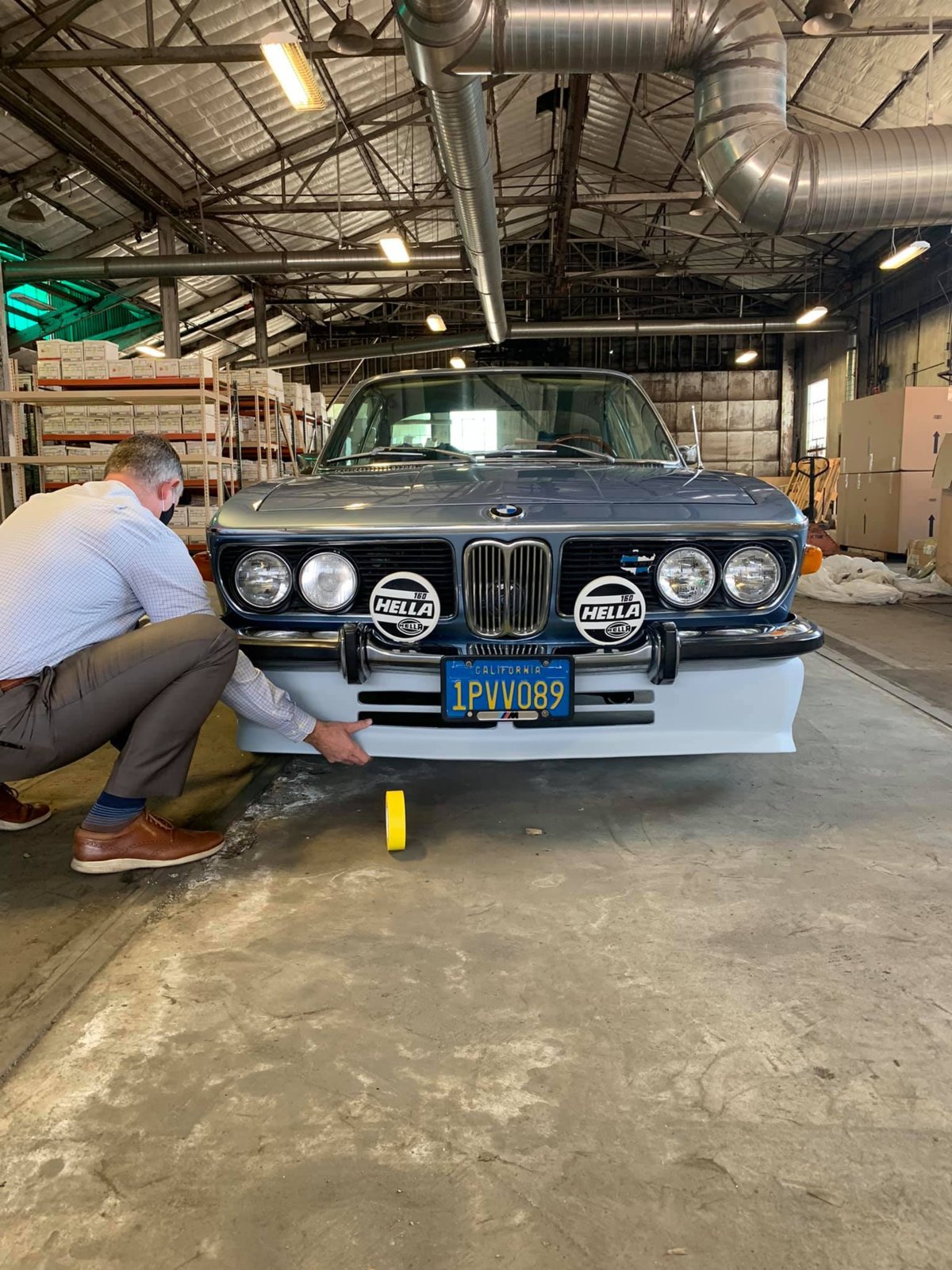 161684587_10158081920149632_5860167366428450185_o.jpg 161684587_10158081920149632_5860167366428450185_o.jpg