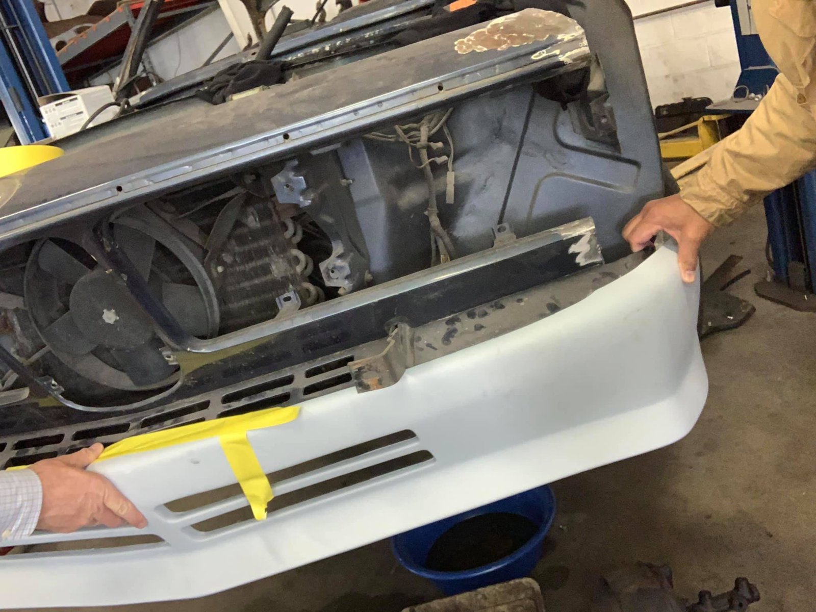 161686743_10158081978269632_3194985542759699887_o.jpg 161686743_10158081978269632_3194985542759699887_o.jpg