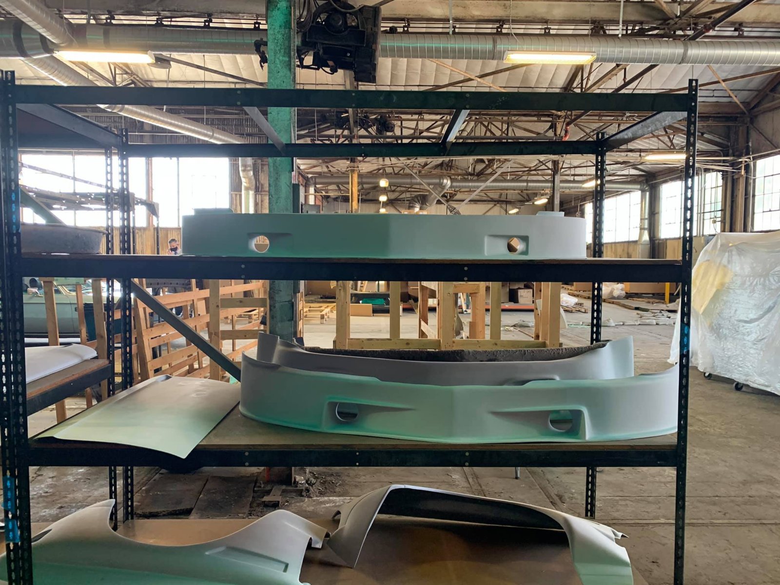 161688583_10158081979064632_6875646635250224010_o.jpg 161688583_10158081979064632_6875646635250224010_o.jpg