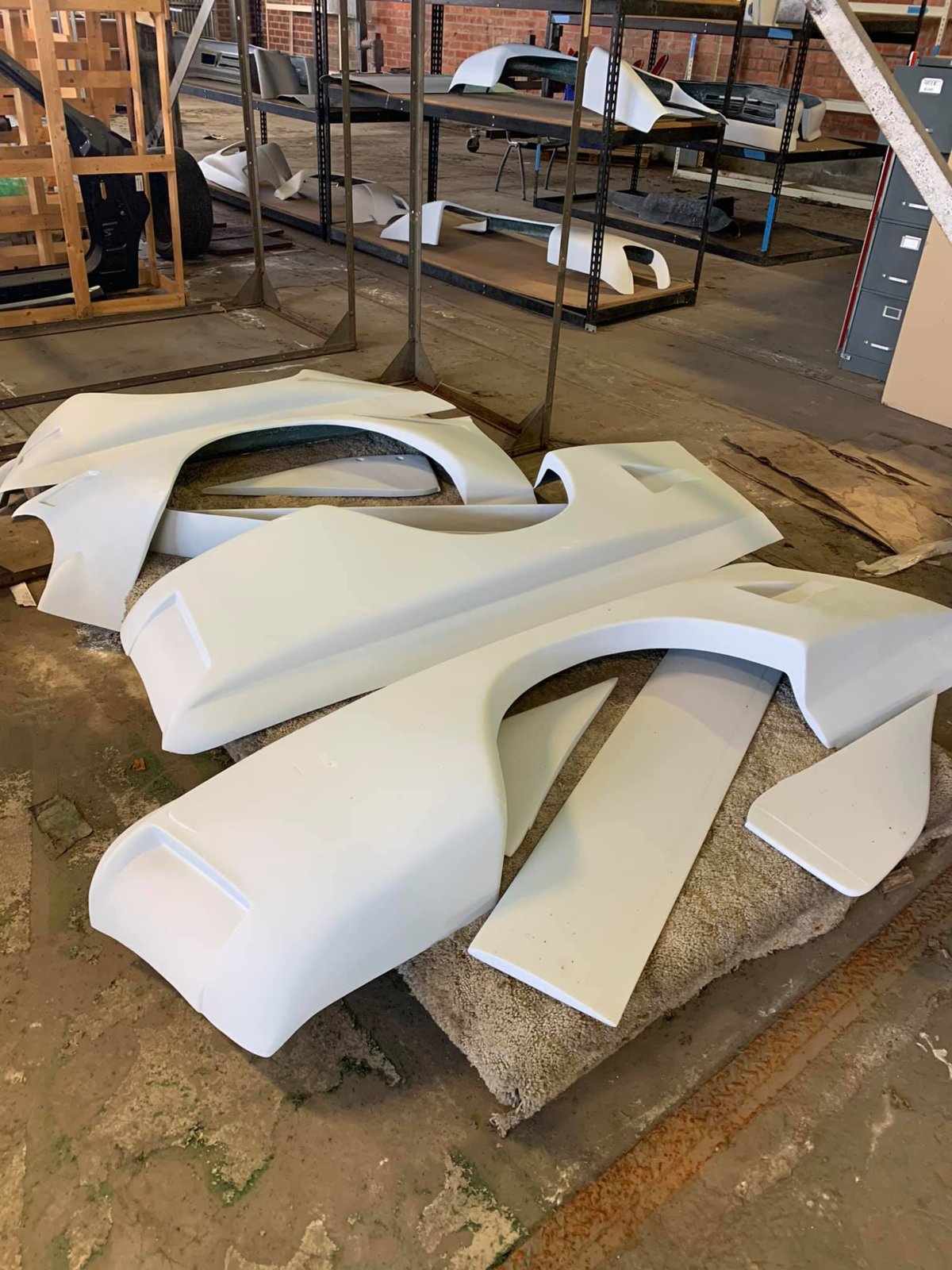 161700486_10158081922224632_4158011832839946684_o.jpg 161700486_10158081922224632_4158011832839946684_o.jpg