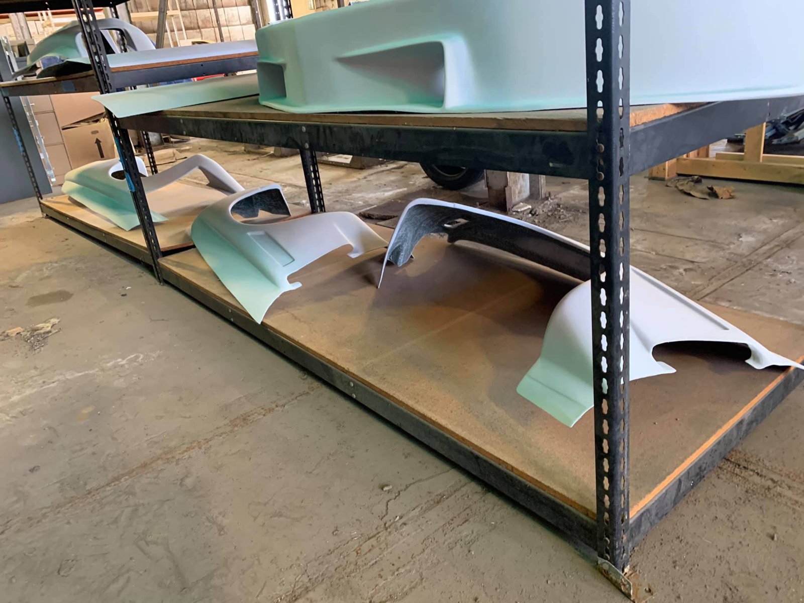 161700492_10158081978894632_1250371939058888406_o.jpg 161700492_10158081978894632_1250371939058888406_o.jpg